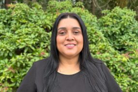 Manjit Dulla