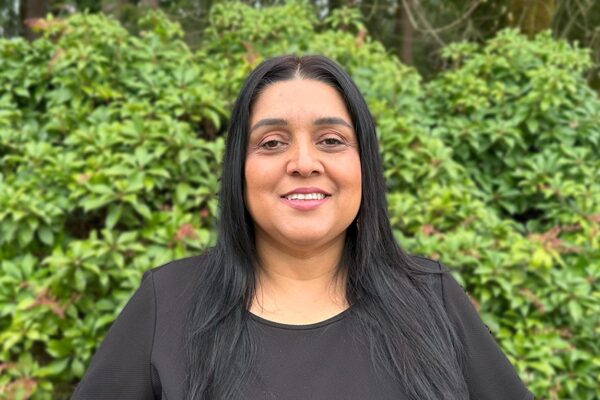 Manjit Dulla