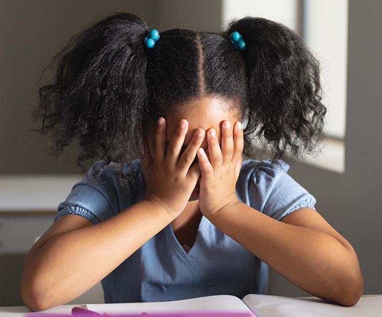 FSA Sec 1 V2 748x620